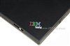IBM ThinkPad T60p(200793C)