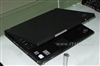 IBM ThinkPad T60p(200793C)