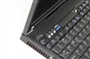 IBM ThinkPad T60p(200793C)