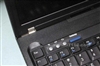 IBM ThinkPad T60p(200793C)