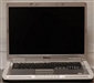 DELL INSPIRON 6400(1.66GHz/512M/80G/独显)