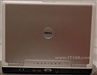 DELL INSPIRON 6400(1.66GHz/512M/80G/独显)