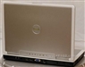 DELL INSPIRON 6400(1.66GHz/512M/80G/独显)