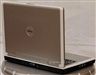 DELL INSPIRON 6400(1.66GHz/512M/80G/独显)