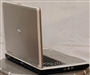 DELL INSPIRON 6400(1.66GHz/512M/80G/独显)