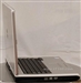 DELL INSPIRON 6400(1.66GHz/512M/80G/独显)