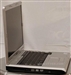 DELL INSPIRON 6400(1.66GHz/512M/80G/独显)