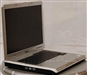 DELL INSPIRON 6400(1.66GHz/512M/80G/独显)