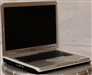DELL INSPIRON 6400(1.66GHz/512M/80G/独显)