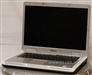 DELL INSPIRON 6400(1.66GHz/512M/80G/独显)