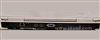 DELL INSPIRON 6400(1.66GHz/512M/80G/独显)