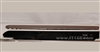 DELL INSPIRON 6400(1.66GHz/512M/80G/独显)