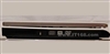 DELL INSPIRON 6400(1.66GHz/512M/80G/独显)