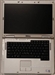 DELL INSPIRON 6400(1.66GHz/512M/80G/独显)