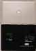 DELL INSPIRON 6400(1.66GHz/512M/80G/独显)