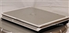 DELL INSPIRON 6400(1.66GHz/512M/80G/独显)