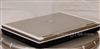 DELL INSPIRON 6400(1.66GHz/512M/80G/独显)