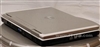 DELL INSPIRON 6400(1.66GHz/512M/80G/独显)