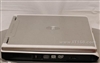 DELL INSPIRON 6400(1.66GHz/512M/80G/独显)