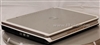 DELL INSPIRON 6400(1.66GHz/512M/80G/独显)