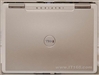 DELL INSPIRON 6400(1.66GHz/512M/80G/独显)