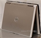 DELL INSPIRON 6400(1.66GHz/512M/80G/独显)