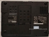 DELL INSPIRON 6400(1.66GHz/512M/80G/独显)