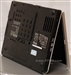 DELL INSPIRON 6400(1.66GHz/512M/80G/独显)