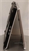DELL INSPIRON 6400(1.66GHz/512M/80G/独显)