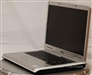 DELL INSPIRON 6400(1.66GHz/512M/80G/独显)