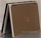 DELL INSPIRON 6400(1.66GHz/512M/80G/独显)