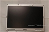 DELL INSPIRON 6400(1.66GHz/512M/80G/独显)