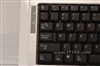 DELL INSPIRON 6400(1.66GHz/512M/80G/独显)