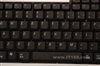 DELL INSPIRON 6400(1.66GHz/512M/80G/独显)