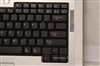 DELL INSPIRON 6400(1.66GHz/512M/80G/独显)