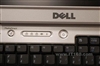 DELL INSPIRON 6400(1.66GHz/512M/80G/独显)