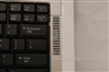 DELL INSPIRON 6400(1.66GHz/512M/80G/独显)