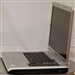 DELL INSPIRON 6400(1.66GHz/512M/80G/独显)