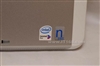 DELL INSPIRON 6400(1.66GHz/512M/80G/独显)