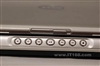 DELL INSPIRON 6400(1.66GHz/512M/80G/独显)