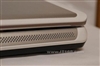 DELL INSPIRON 6400(1.66GHz/512M/80G/独显)