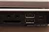 DELL INSPIRON 6400(1.66GHz/512M/80G/独显)