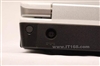 DELL INSPIRON 6400(1.66GHz/512M/80G/独显)