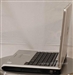 DELL INSPIRON 6400(1.66GHz/512M/80G/独显)