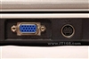 DELL INSPIRON 6400(1.66GHz/512M/80G/独显)