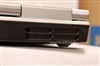 DELL INSPIRON 6400(1.66GHz/512M/80G/独显)