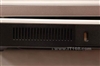 DELL INSPIRON 6400(1.66GHz/512M/80G/独显)
