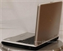 DELL INSPIRON 6400(1.66GHz/512M/80G/独显)
