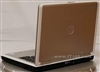 DELL INSPIRON 6400(1.66GHz/512M/80G/独显)