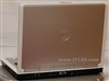 DELL INSPIRON 6400(1.66GHz/512M/80G/独显)
